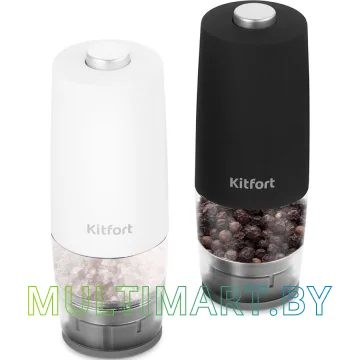 Электроперечница Kitfort KT-6005